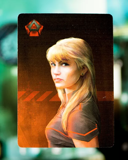 Test-jeu-the-Resistance-Matagot-perso1